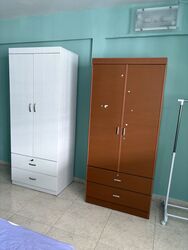 Blk 449 Tampines Street 42 (Tampines), HDB 5 Rooms #582088821